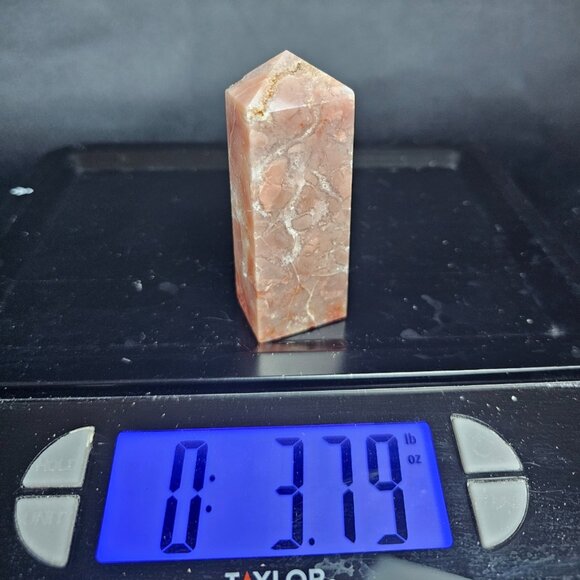 Carnelian Tower - Picture 10 of 10